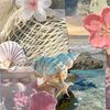 buterflygirl02