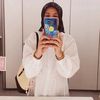 honey_toast5