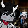 author_and_oc