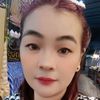 user3802442303173