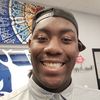 robert.sanders95
