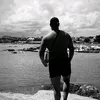 opaa_rc