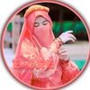 limajahan69