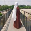 nadanafae