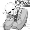 classicsansd