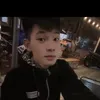 CHẾ ĐỘ CŨl