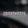 Sportart26