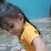 shafa0154
