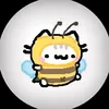 _bnah.qyuu