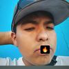 gldrip805