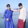 basheer.khayali