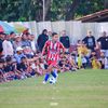 adankomattt_24