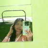 unknown_mikayy