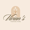 viviansfashion