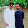 abdul_sattar613