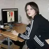 tsssdaynyzbek
