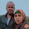mahad.cumar108