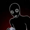 reactanime3