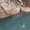 hocinehocineahcen