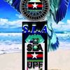 user5333915616616