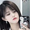 queen52you