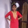 binita7477