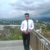 vignesh.vigneshwa6