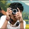bini_jaka.rafa1