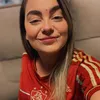 nathh_flu