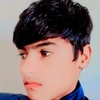 aslam.khan9440