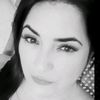 user5975919126901