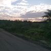 agus.mahardika830