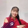 madel.sediego