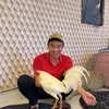 LÒ CỰA NHÂN CẦN THƠ