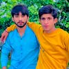 faisalmughal333512