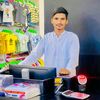 ahmad.gujjar0283