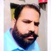 m.ijaz.khan141