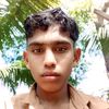 md.nahed01