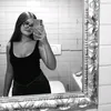 eleonzdg75q