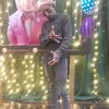 mphobrandon279