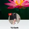 oanh.t225