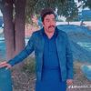 zahid37325