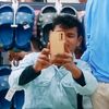 dhirajrajbanshi840