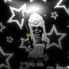 white_stars.rb
