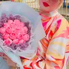 zainab.alhawraa63