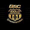 Centenario BSC