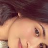 imashaaa.5