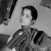 nisha.darji8