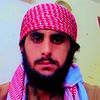 liaquat.rafiq