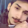 ali.king4276